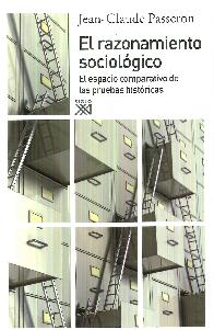 El Razonamiento Sociolgico