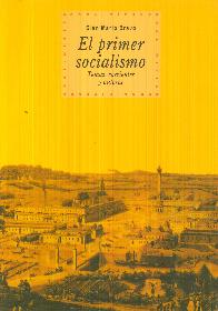 El Primer Socialismo