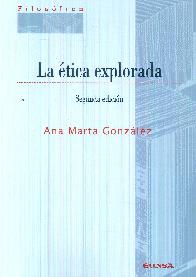 La tica Explorada