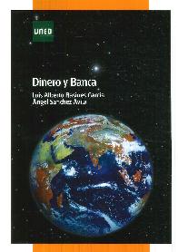 Dinero y Banca