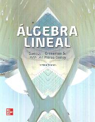 lgebra lineal