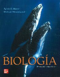 Biologia