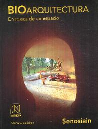 Bioarquitectura