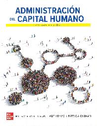 Administracin del capital humano