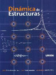Dinmica de Estructuras