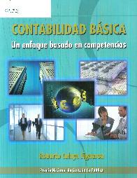 Contabilidad Bsica