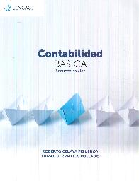 Contabilidad Basica