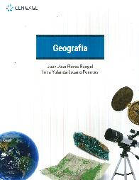 Geografia
