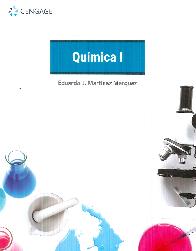 Quimica I