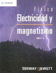 Electricidad y Magnetismo