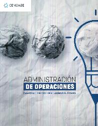 Administracin de operaciones