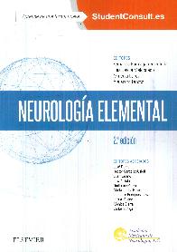 Neurologa Elemental