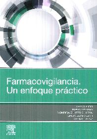 Farmacovigilancia