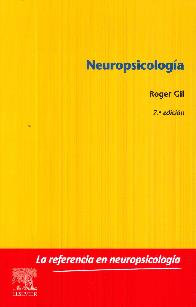 Neuropsicologa
