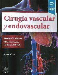 Cirugía Vascular y Endovascular