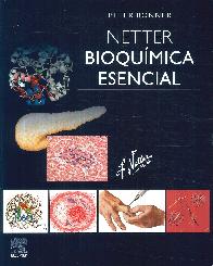 Netter Bioqumica Esencial