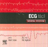 ECG fcil