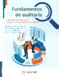 Fundamentos de auditora