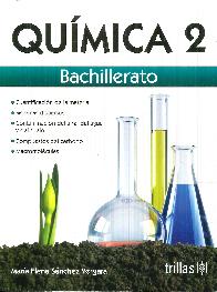 Quimica 2