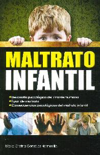 Maltrato Infantil