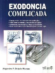 Exodoncia Complicada