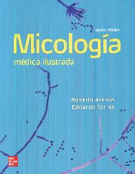 Micología médica ilustrada