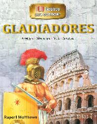 Gladiadores