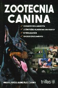 Zootecnia Canina