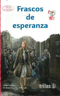 Frascos de Esperanza