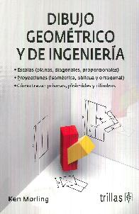 Dibujo Geomtrico y de Ingeniera