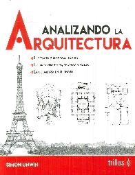 Analizando la Arquitectura