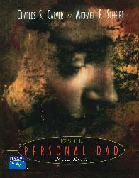 Teorias de la personalidad