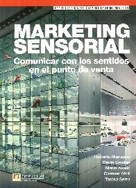 Marketing Sensorial