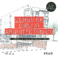 Curso de dibujo arquitectnico