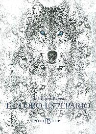 El Lobo Estepario