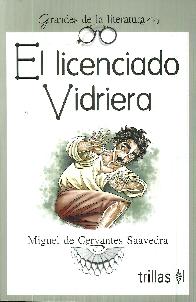 El Licenciado Vidrieria