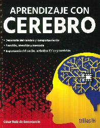 Aprendizaje con Cerebro