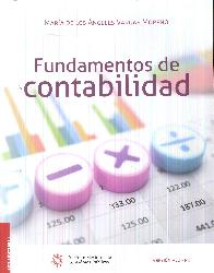 Fundamentos de contabilidad