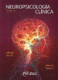 Neuropsicologa Clnica
