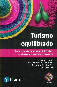 Turismo Equilibrado