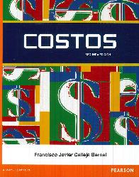 Costos