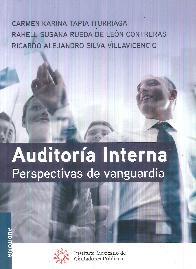 Auditoria Interna