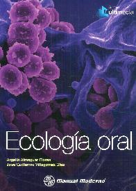 Ecologa Oral