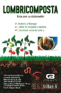Lombricomposta