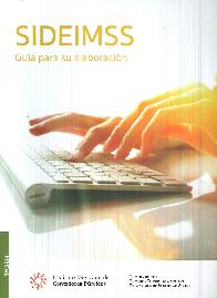 SIDEIMSS