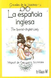 La Espaola Inglesa