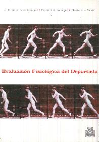 Evaluacin fisiolgica del deportista