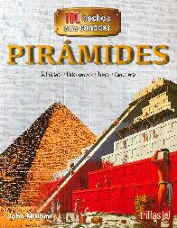 Pirmides