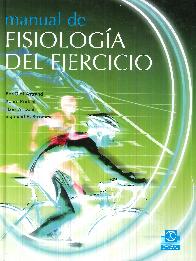 Manual de Fisiolog del Ejercicio