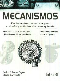 Mecanismos